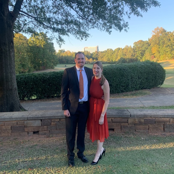 Meet the Posher, Carolyn! - Picture 5 of 11